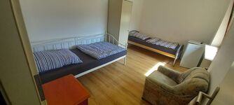 Haus Renate Bild 13 Haus Renate Bild 13