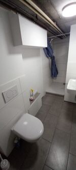Haus Renate Bild 12 Haus Renate Bild 12