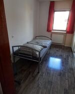 Haus Renate Bild 10 Haus Renate Bild 10