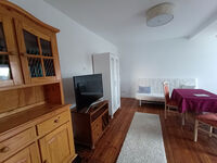 Schöne komfortable Wohnung in der Nähe von Rostock - 3 Zi Bild 11 Schöne komfortable Wohnung in der Nähe von Rostock - 3 Zi Bild 11