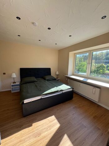 Schlafzimmer 3 Schlafzimmer 3