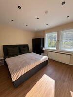 Schlafzimmer 4 Schlafzimmer 4