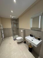Badezimmer 1 Badezimmer 1