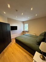 Schlafzimmer 2 Schlafzimmer 2