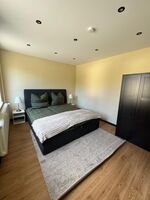 Schlafzimmer 1 Schlafzimmer 1