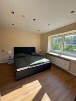 Schlafzimmer 3 Schlafzimmer 3