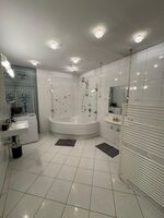 Badezimmer 2 Badezimmer 2