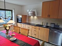 Ferienhaus Nachtskommoedchen Bild 11 Ferienhaus Nachtskommoedchen Bild 11