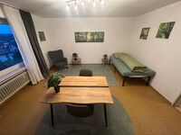 Ferienwohnung Kochendörfer Bild 1 Ferienwohnung Kochendörfer Bild 1