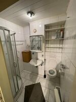 Bis zu 3 Personen, Monteurwohnung in Leverkusen, 24h Bild 4 Bis zu 3 Personen, Monteurwohnung in Leverkusen, 24h Bild 4