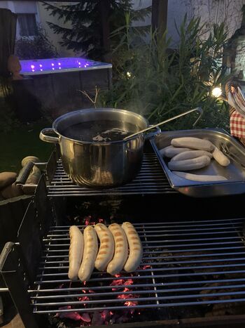 Hotel Schützenhof Picture 3 Hotel Schützenhof Picture 3