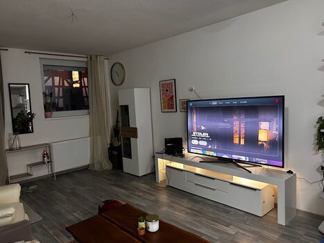 Zentral und sehr gemütlich Obrázok 5 Zentral und sehr gemütlich Obrázok 5