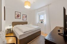 Lahnblick | 3 Schlafzimmer, Parkplatz, WLAN Bild 1 Lahnblick | 3 Schlafzimmer, Parkplatz, WLAN Bild 1