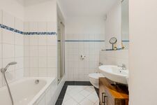 Lahnblick | 3 Schlafzimmer, Parkplatz, WLAN Bild 4 Lahnblick | 3 Schlafzimmer, Parkplatz, WLAN Bild 4