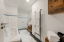 Lahnblick | 3 Schlafzimmer, Parkplatz, WLAN Bild 3 Lahnblick | 3 Schlafzimmer, Parkplatz, WLAN Bild 3