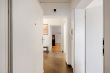 Lahnblick | 3 Schlafzimmer, Parkplatz, WLAN Bild 6 Lahnblick | 3 Schlafzimmer, Parkplatz, WLAN Bild 6