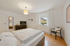 Lahnblick | 3 Schlafzimmer, Parkplatz, WLAN Bild 8 Lahnblick | 3 Schlafzimmer, Parkplatz, WLAN Bild 8