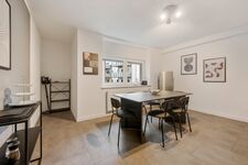 Lahnblick | 3 Schlafzimmer, Parkplatz, WLAN Bild 11 Lahnblick | 3 Schlafzimmer, Parkplatz, WLAN Bild 11