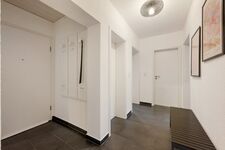 Lahnblick | 3 Schlafzimmer, Parkplatz, WLAN Bild 10 Lahnblick | 3 Schlafzimmer, Parkplatz, WLAN Bild 10