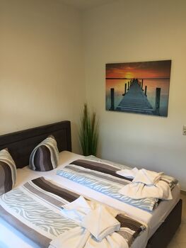 MikraHomes24 in Chemnitz Bild 3 MikraHomes24 in Chemnitz Bild 3