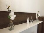 MikraHomes24 in Chemnitz Bild 13 MikraHomes24 in Chemnitz Bild 13