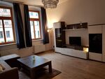 MikraHomes24 in Chemnitz Bild 11 MikraHomes24 in Chemnitz Bild 11