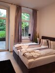 MikraHomes24 in Chemnitz Bild 6 MikraHomes24 in Chemnitz Bild 6
