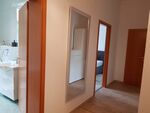 MikraHomes24 in Chemnitz Bild 12 MikraHomes24 in Chemnitz Bild 12