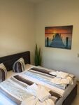 MikraHomes24 in Chemnitz Bild 3 MikraHomes24 in Chemnitz Bild 3