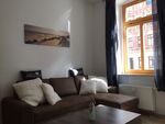 MikraHomes24 in Chemnitz Bild 14 MikraHomes24 in Chemnitz Bild 14