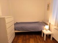 Monteurwohnung Radebrück Bild 3 Monteurwohnung Radebrück Bild 3