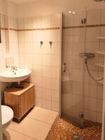 Monteurwohnung Radebrück Bild 6 Monteurwohnung Radebrück Bild 6