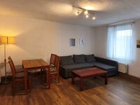 Monteurwohnung Radebrück Bild 7 Monteurwohnung Radebrück Bild 7