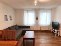 Monteurwohnung Radebrück Bild 1 Monteurwohnung Radebrück Bild 1