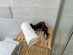 Badezimmer Badezimmer