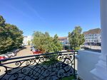 Balkon Balkon