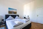 Schlafzimmer Schlafzimmer