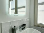 Badezimmer Badezimmer