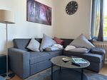 Wohnzimmer Wohnzimmer