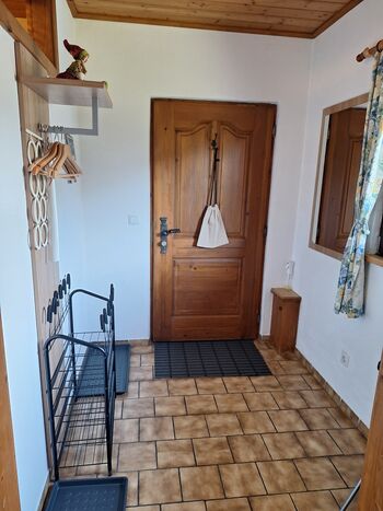 Ferienwohnung Auch Obrázok 4 Ferienwohnung Auch Obrázok 4