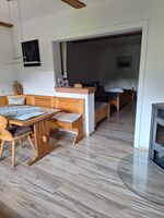 Ferienwohnung Auch Bild 2 Ferienwohnung Auch Bild 2