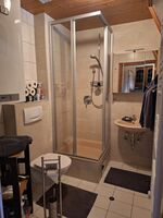 Ferienwohnung Auch Bild 5 Ferienwohnung Auch Bild 5