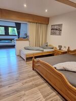 Ferienwohnung Auch Bild 1 Ferienwohnung Auch Bild 1