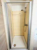 NIRO I Work-Stay, Top Lage, EZ, komfortabel, Parken, W-LAN Bild 13 NIRO I Work-Stay, Top Lage, EZ, komfortabel, Parken, W-LAN Bild 13