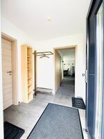 NIRO I Work-Stay, Top Lage, EZ, komfortabel, Parken, W-LAN Bild 23 NIRO I Work-Stay, Top Lage, EZ, komfortabel, Parken, W-LAN Bild 23