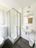 NIRO I Work-Stay, Top Lage, EZ, komfortabel, Parken, W-LAN Bild 21 NIRO I Work-Stay, Top Lage, EZ, komfortabel, Parken, W-LAN Bild 21