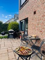 NIRO I Work-Stay, Top Lage, EZ, komfortabel, Parken, W-LAN Bild 26 NIRO I Work-Stay, Top Lage, EZ, komfortabel, Parken, W-LAN Bild 26