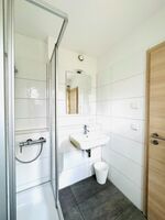 NIRO I Work-Stay, Top Lage, EZ, komfortabel, Parken, W-LAN Bild 22 NIRO I Work-Stay, Top Lage, EZ, komfortabel, Parken, W-LAN Bild 22