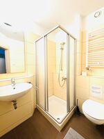 NIRO I Work-Stay, Top Lage, EZ, komfortabel, Parken, W-LAN Bild 20 NIRO I Work-Stay, Top Lage, EZ, komfortabel, Parken, W-LAN Bild 20