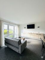 NIRO I Work-Stay, Top Lage, EZ, komfortabel, Parken, W-LAN Bild 12 NIRO I Work-Stay, Top Lage, EZ, komfortabel, Parken, W-LAN Bild 12